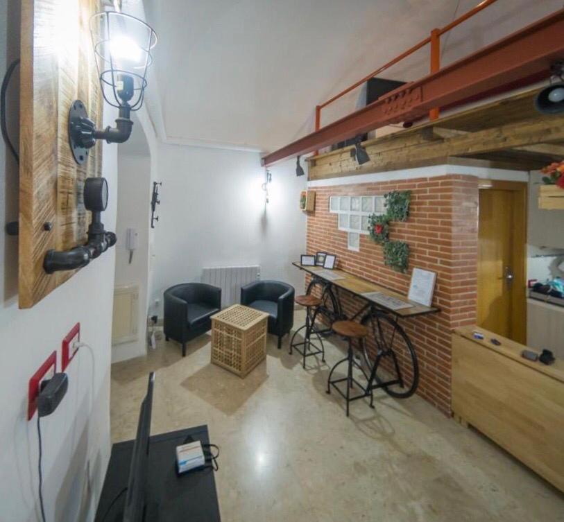 Casa Margot Villa เนเปิลส์ ภายนอก รูปภาพ